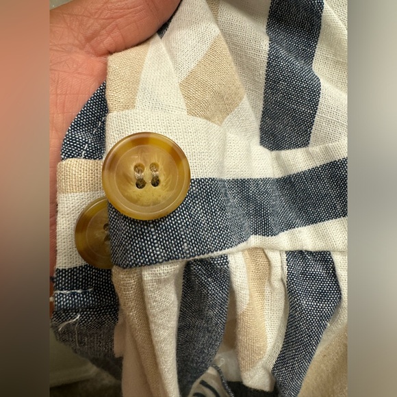 Mlle Gabrielle dress size small preloved - Picture 11 of 14